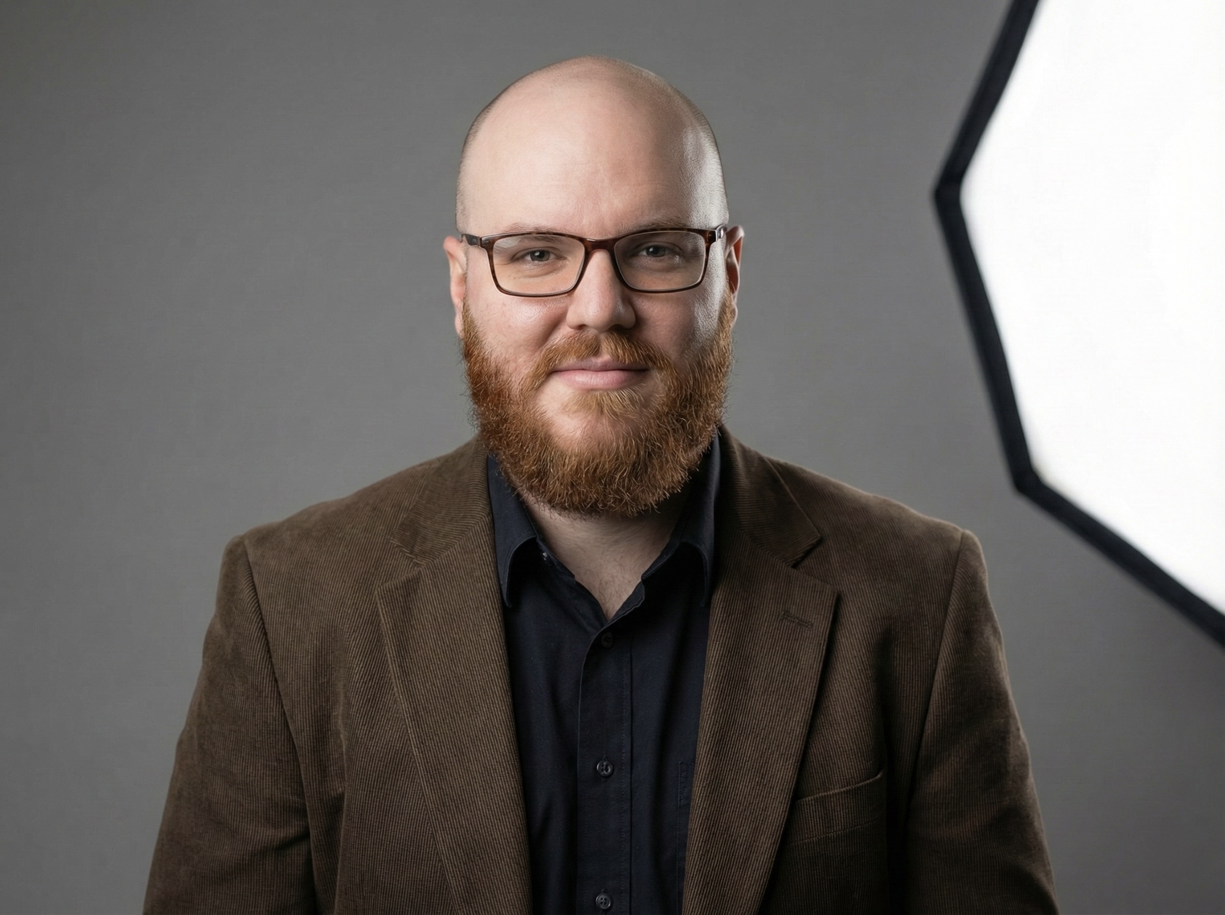Chris Flowers - Web Designer and Developer in Polk County Florida